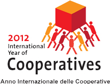 Coperatives 2012