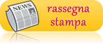 rassegna stampa